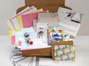 Kits manualidades Crealoo