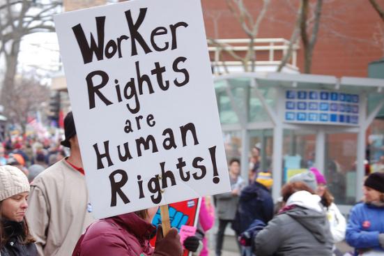 worker-rights