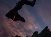 Temazo semana (XXIX)