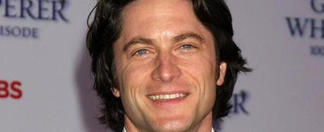 David Conrad estará en ‘Agents of SHIELD’