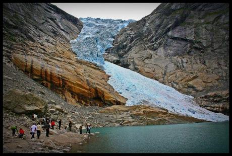 Mis vacaciones VERANO 2013 Mis vacaciones VERANO 2013