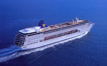 Mis vacaciones VERANO 2013 Mis vacaciones VERANO 2013