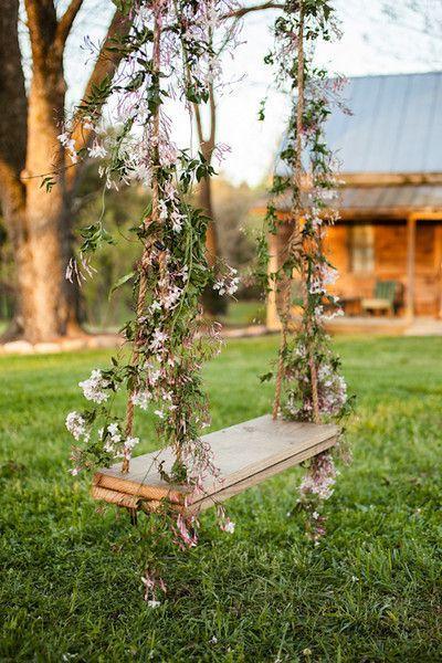 Jardines en Flor. Jardines Ingleses.