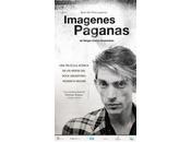 Semana Cine Documental Argentino