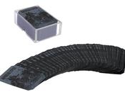 Cartas Ventaja Estratégica