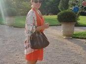 Preview Wedding Fashion Night: Exotic Glam