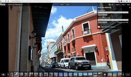 flickr-show-gde