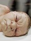 RON MUECK 