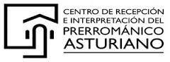 Planes con niños en Asturias del 2 al 9 de agosto.