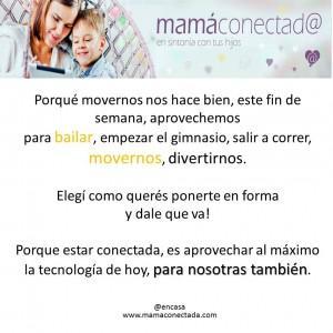 Feliz Viernes, bailar, divertirse, cosas lindas de la vida Viernes020813