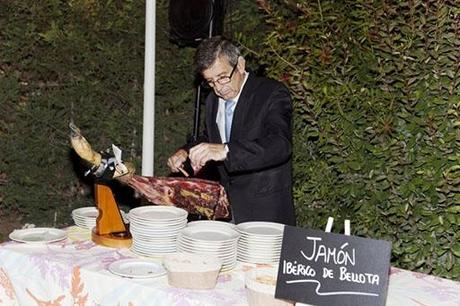 Cocina tradicional y alta cocina en Restaurante Vara