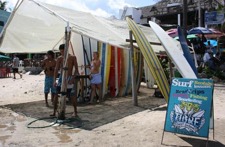 Sayulita, Riviera Nayarit, Nayarit, Bahía de Banderas