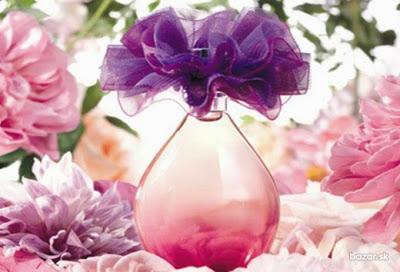 Eau de Perfume Only Imagine de Avon Eau de Perfume Only Imagine de Avon
