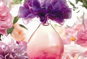 Eau de Perfume Only Imagine de Avon - Paperblog