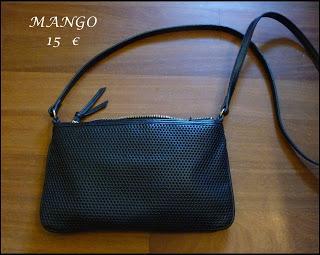 COMPRAS PRIMAVERALES (marzo-junio) ROPA, CALZADO Y COMPLEMENTOS