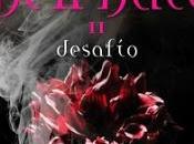 Novedades Agosto!!....Quiero todo!!