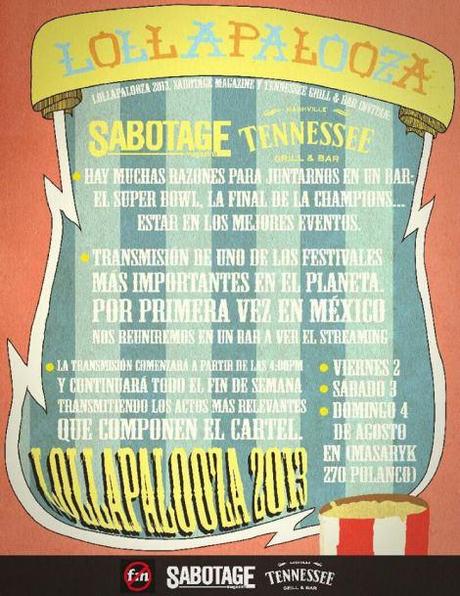 12542_430117850439340_1627659993_n