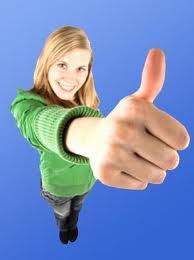 cliente satisfecho 02