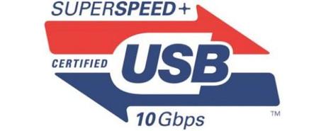 usb-3-10gbps