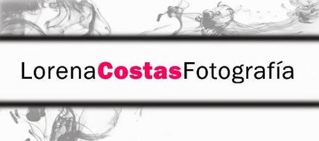 Lorena Costas Fotografía - Fotógrafos de Bodas Pontevedra