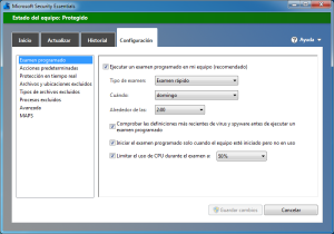 Windows 7 2013 08 02 17 07 46 300x210 Microsoft Security Essentials: Completa Suite de Seguridad para tu PC