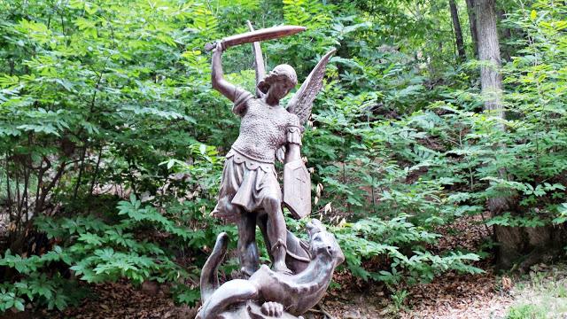 Montañas del Canigó, un símbolo de la identidad catalana