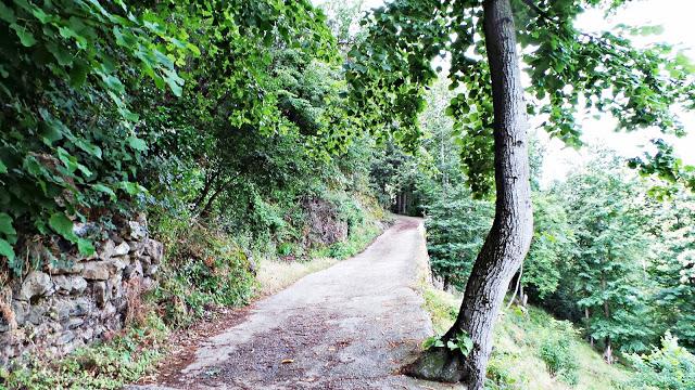 Montañas del Canigó, un símbolo de la identidad catalana