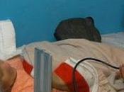 Cuidado: INFLUENZA AH1N1 COBRO PRIMERA VICTIMA LIMA PROVINCIAS…