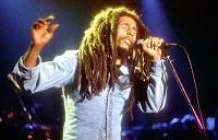 Cinecritica: Marley