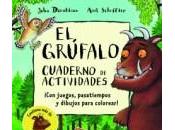 Sorteo libro regalo para toda vida Carlos González