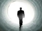 ciencia pretende resucitar humanos.