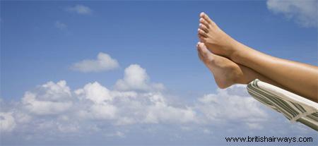 ¡Hola vacaciones! ¡Adiós, planning de colores!