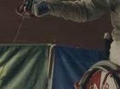 Conocer Discapacidad. primer paso para integración