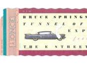 agosto años después.