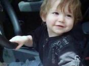 ángel llamado Renzo