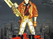 AKIRA lives!