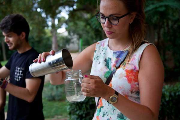 Heelsandcigarettes-Jack-Daniels__7034