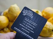 Cómo preparar Lynchburg Lemonade