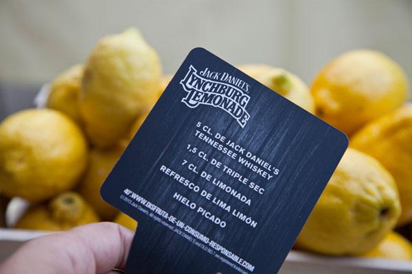 Cómo preparar un Lynchburg Lemonade Heelsandcigarettes-Jack-Daniels__6983