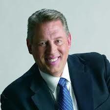 John Maxwell 02