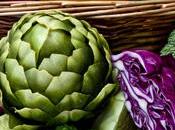 Plan limpieza hepática