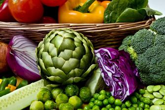 PLAN DE LIMPIEZA HEPÁTICA