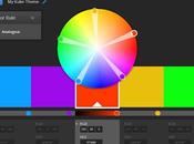 Colores para