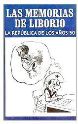 Boletín Revolución No. 28, de la Oficina de Asuntos Históricos del Consejo de Estado: agosto 2013