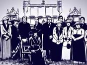 Moderat Kingdom