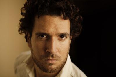 ENTREVISTA: HECTOR GUTIERREZ (ACTOR)