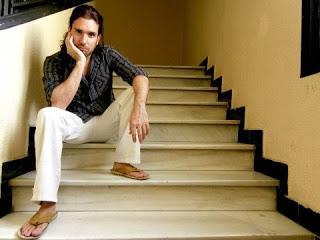 ENTREVISTA: HECTOR GUTIERREZ (ACTOR)