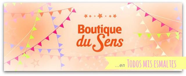 boutique-du-sens