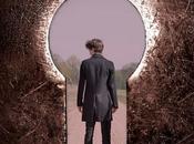 Primeras Páginas "Una Oscura Obsesión" Alfaguara Juvenil