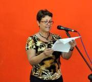 Felicidades a Cubadebate en sus primeros diez años de labor!